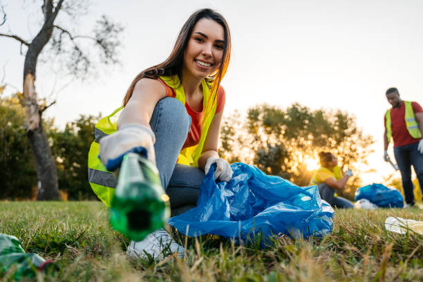 Best Same-Day Junk Removal  in Lexington, MN