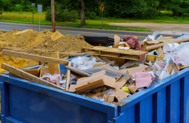 Best Junk Removal Near Me  in Lexington, MN